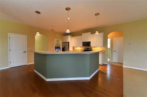 Kitchen - 2509 155th Ave E, Parrish, FL 34219 photo 2 of 2