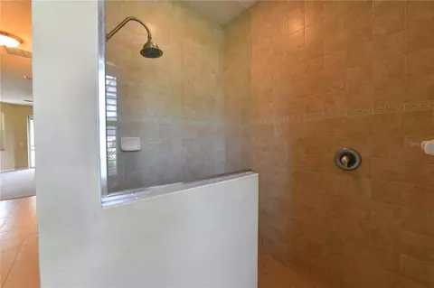 Bath - 2509 155th Ave E, Parrish, FL 34219 photo 2 of 3
