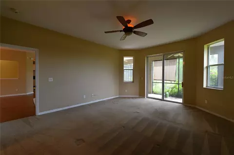 Living - 2509 155th Ave E, Parrish, FL 34219 photo 9 of 9