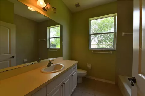 Bath - 2509 155th Ave E, Parrish, FL 34219 photo 3 of 3