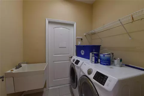 Other - 2509 155th Ave E, Parrish, FL 34219 photo 1 of 1