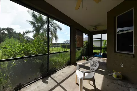 Exterior - 2509 155th Ave E, Parrish, FL 34219 photo 2 of 4
