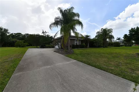 Exterior - 2509 155th Ave E, Parrish, FL 34219 photo 4 of 4