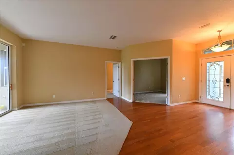 Living - 2509 155th Ave E, Parrish, FL 34219 photo 4 of 9