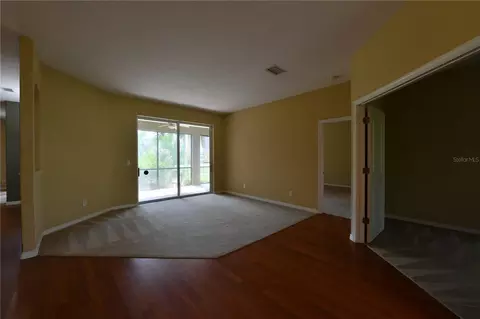 Living - 2509 155th Ave E, Parrish, FL 34219 photo 6 of 9