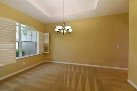 Living - 2509 155th Ave E, Parrish, FL 34219 photo 7 of 9