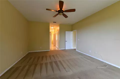 Bedroom - 2509 155th Ave E, Parrish, FL 34219 photo 1 of 4
