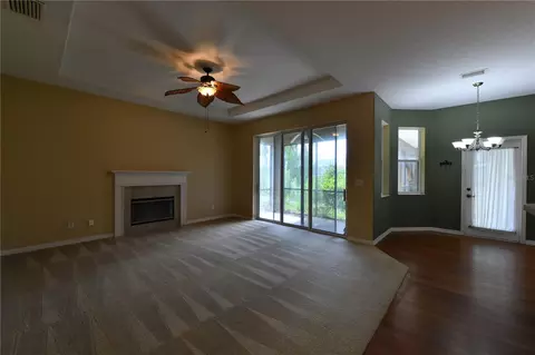 Living - 2509 155th Ave E, Parrish, FL 34219 photo 3 of 9