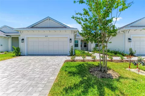 8212 Callahan Ave, Bradenton, FL 34210