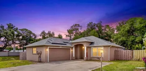 1881 Summer Walk Cir, Sarasota, FL 34232