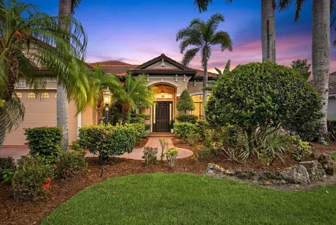 14614 Sundial Pl, Bradenton, FL 34202