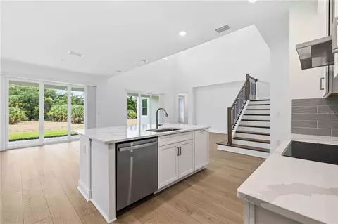 Other - 3685 142nd Ter E, Parrish, FL 34219 photo 6 of 14