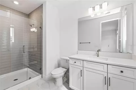 Bath - 3685 142nd Ter E, Parrish, FL 34219 photo 5 of 5