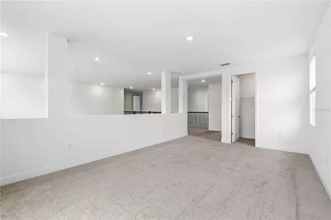 Other - 3685 142nd Ter E, Parrish, FL 34219 photo 13 of 14