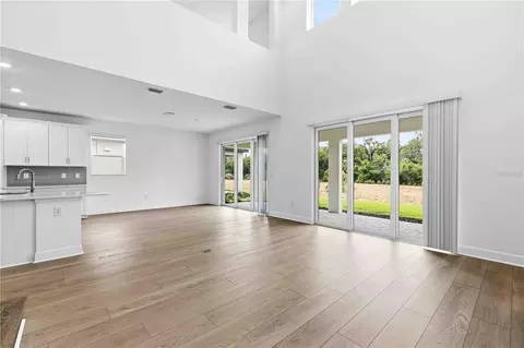 Living - 3685 142nd Ter E, Parrish, FL 34219 photo 7 of 8