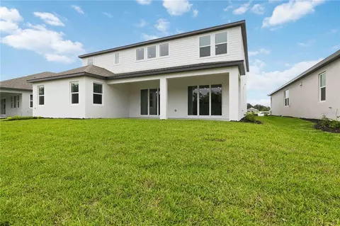 Exterior - 3685 142nd Ter E, Parrish, FL 34219 photo 6 of 6