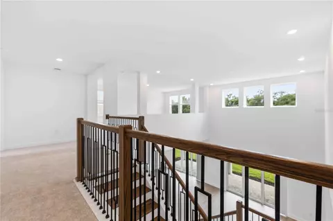 Entry Way - 3685 142nd Ter E, Parrish, FL 34219 photo 6 of 6