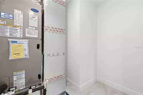 Other - 3685 142nd Ter E, Parrish, FL 34219 photo 14 of 14