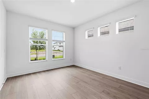 Other - 3685 142nd Ter E, Parrish, FL 34219 photo 3 of 14