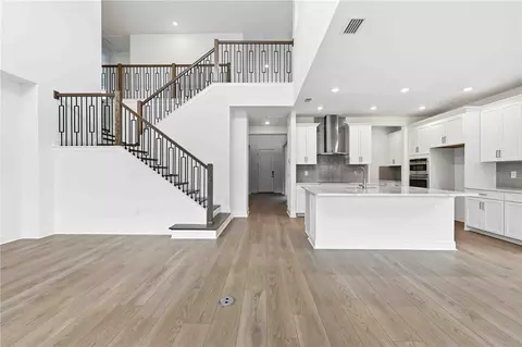 Other - 3685 142nd Ter E, Parrish, FL 34219 photo 7 of 14