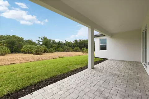 Exterior - 3685 142nd Ter E, Parrish, FL 34219 photo 5 of 6