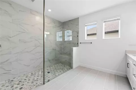 Bath - 3685 142nd Ter E, Parrish, FL 34219 photo 3 of 5