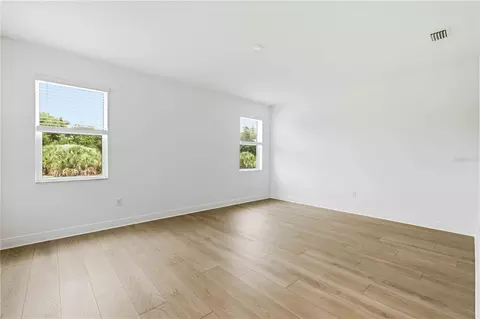 Other - 3685 142nd Ter E, Parrish, FL 34219 photo 9 of 14
