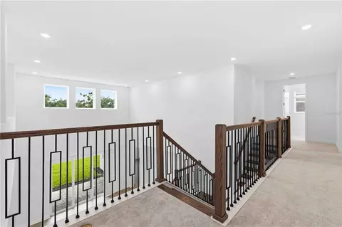 Entry Way - 3685 142nd Ter E, Parrish, FL 34219 photo 5 of 6