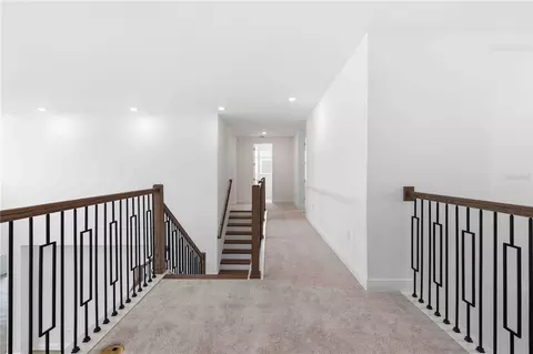 Entry Way - 3685 142nd Ter E, Parrish, FL 34219 photo 4 of 6