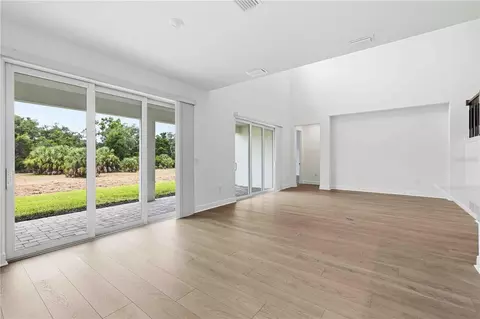 Living - 3685 142nd Ter E, Parrish, FL 34219 photo 2 of 8