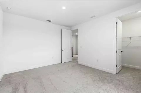 Bedroom - 3685 142nd Ter E, Parrish, FL 34219 photo 6 of 9