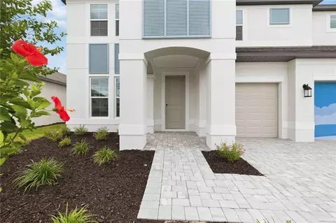 Other - 3685 142nd Ter E, Parrish, FL 34219 photo 2 of 14