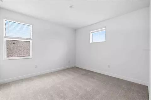 Bedroom - 3685 142nd Ter E, Parrish, FL 34219 photo 7 of 9