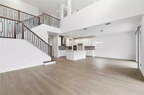 Living - 3685 142nd Ter E, Parrish, FL 34219 photo 6 of 8