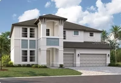 3685 142nd Ter E, Parrish, FL 34219