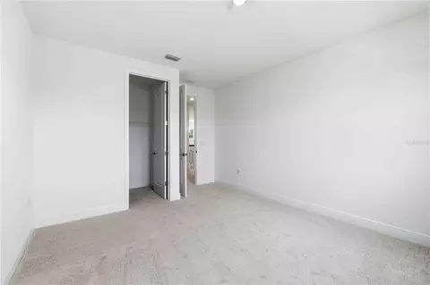 Bedroom - 3685 142nd Ter E, Parrish, FL 34219 photo 4 of 9