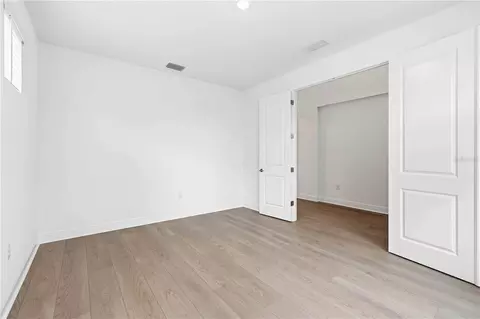 Other - 3685 142nd Ter E, Parrish, FL 34219 photo 5 of 14