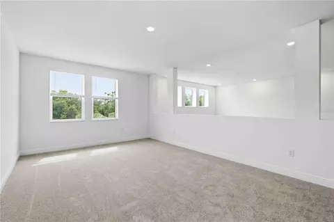 Living - 3685 142nd Ter E, Parrish, FL 34219 photo 8 of 8