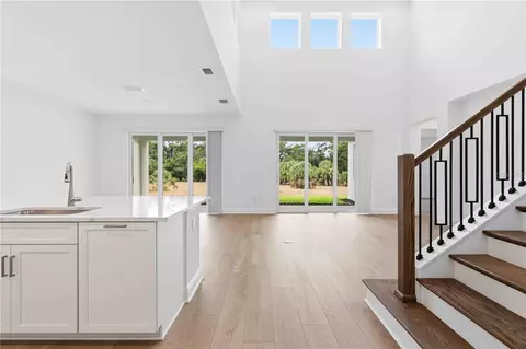 Living - 3685 142nd Ter E, Parrish, FL 34219 photo 1 of 8