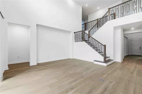 Living - 3685 142nd Ter E, Parrish, FL 34219 photo 5 of 8
