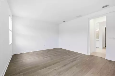 Bedroom - 3685 142nd Ter E, Parrish, FL 34219 photo 1 of 9