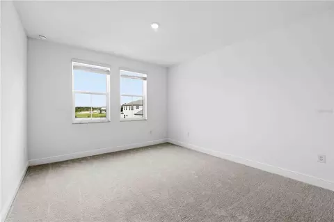 Bedroom - 3685 142nd Ter E, Parrish, FL 34219 photo 3 of 9