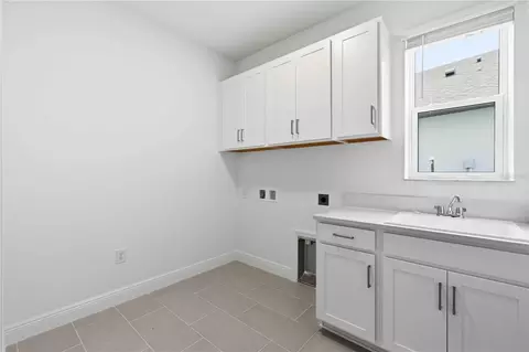 Other - 3685 142nd Ter E, Parrish, FL 34219 photo 8 of 14