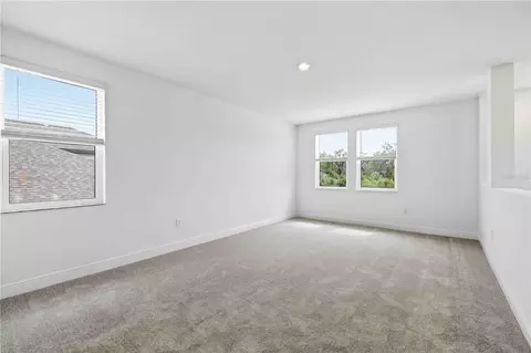 Other - 3685 142nd Ter E, Parrish, FL 34219 photo 12 of 14