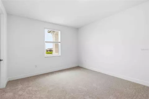 Bedroom - 3685 142nd Ter E, Parrish, FL 34219 photo 5 of 9
