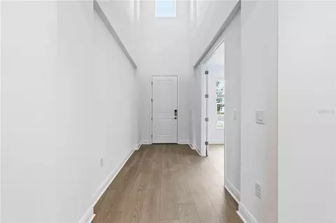 Entry Way - 3685 142nd Ter E, Parrish, FL 34219 photo 1 of 6