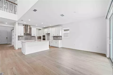 Living - 3685 142nd Ter E, Parrish, FL 34219 photo 4 of 8