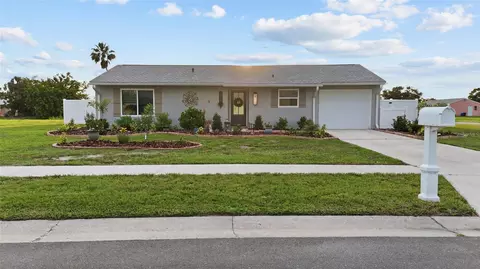 7505 Wexford St, North Port, FL 34287
