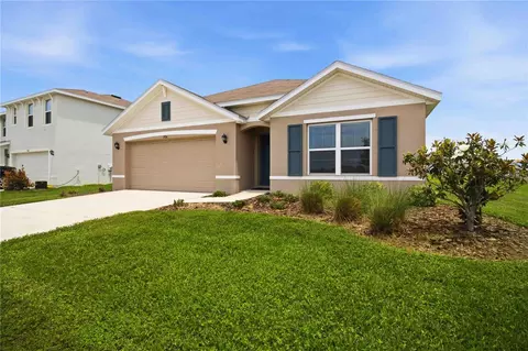 3906 111th St E, Palmetto, FL 34221