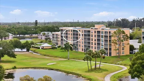 4550 Pinebrook Cir #506, Bradenton, FL 34209